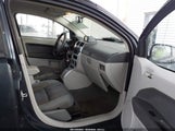 Dodge Caliber R/T 1B3HB78K17D194652 fotografie