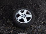 Dodge Caliber R/T 1B3HB78K17D194652 снимка