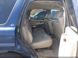 GMC Yukon Slt 1GKEC13T82R305192 снимка