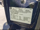 GMC Yukon Slt 1GKEC13T82R305192 снимка