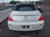 Toyota Camry Solara Sle 4T1FA38P68U138264 снимка