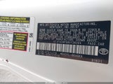 Toyota Camry Solara Sle 4T1FA38P68U138264 снимка