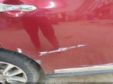 Nissan Pathfinder Sl 5N1AR2MM1FC700826 снимка