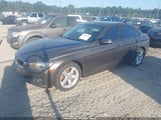 BMW 328I WBA3A5G57CNP15774 снимка