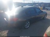BMW 328I WBA3A5G57CNP15774 снимка