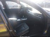 BMW 328I WBA3A5G57CNP15774 снимка