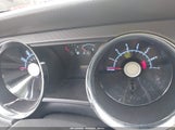 Ford Mustang V6 1ZVBP8AN7A5136964 снимка