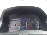 Honda Cr-V Ex-L JHLRE4H78AC000543 fotografie