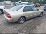 Honda Accord Ex 1HGCD5663RA058512 снимка