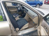 Honda Accord Ex 1HGCD5663RA058512 снимка