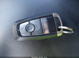 Ford Fusion Se 3FA6P0HD1HR321916 снимка