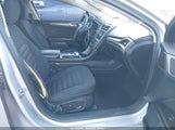 Ford Fusion Se 3FA6P0HD1HR321916 снимка
