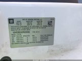 Chevrolet Tahoe Lt 1GNSCBE02CR226696 снимка