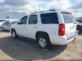 Chevrolet Tahoe Lt 1GNSCBE02CR226696 снимка