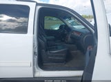 Chevrolet Tahoe Lt 1GNSCBE02CR226696 снимка