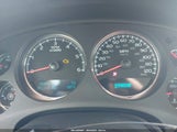 Chevrolet Tahoe Lt 1GNSCBE02CR226696 снимка