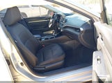 Nissan Altima Sv Fwd 1N4BL4DV7MN334540 fotografie