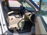 Ford Flex Limited 2FMHK6D80FBA05816 photo