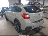 Subaru Crosstrek 2.0I Premium JF2GPABCXG8280496 снимка