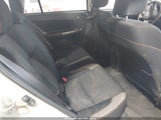 Subaru Crosstrek 2.0I Premium JF2GPABCXG8280496 снимка