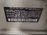 Subaru Crosstrek 2.0I Premium JF2GPABCXG8280496 снимка