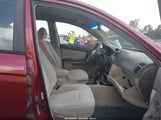 Kia Spectra Ex/Lx KNAFE121945037366 снимка