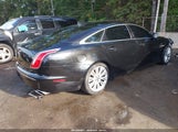 Jaguar Xj Xjl Portfolio SAJWJ2GD2D8V47128 fotografie