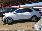 Chevrolet Equinox Fwd Lt 1.5L Turbo 3GNAXKEV5LS731804 снимка