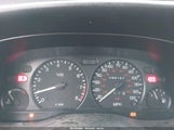 Ford Contour 1FAFP66L8WK217132 снимка