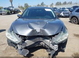 Nissan Altima 2.5/2.5 S/2.5 Sl/2.5 Sr/2.5 Sv 1N4AL3APXGN330885 photo