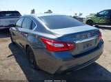 Nissan Altima 2.5/2.5 S/2.5 Sl/2.5 Sr/2.5 Sv 1N4AL3APXGN330885 photo