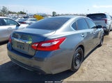 Nissan Altima 2.5/2.5 S/2.5 Sl/2.5 Sr/2.5 Sv 1N4AL3APXGN330885 photo