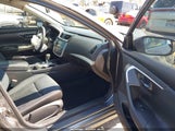 Nissan Altima 2.5/2.5 S/2.5 Sl/2.5 Sr/2.5 Sv 1N4AL3APXGN330885 fotografie