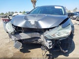 Nissan Altima 2.5/2.5 S/2.5 Sl/2.5 Sr/2.5 Sv 1N4AL3APXGN330885 photo
