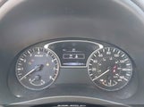 Nissan Altima 2.5/2.5 S/2.5 Sl/2.5 Sr/2.5 Sv 1N4AL3APXGN330885 photo