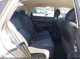 Nissan Altima 2.5/2.5 S/2.5 Sl/2.5 Sr/2.5 Sv 1N4AL3APXGN330885 снимка