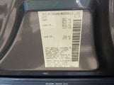 Nissan Altima 2.5/2.5 S/2.5 Sl/2.5 Sr/2.5 Sv 1N4AL3APXGN330885 снимка