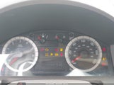 Ford Escape Hybrid 1FMCU49H08KD13837 снимка