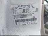 Ford Escape Hybrid 1FMCU49H08KD13837 снимка