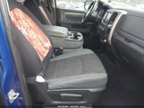 Ram  Big Horn 1C6RR7GT1ES365425 снимка