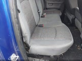 Ram  Big Horn 1C6RR7GT1ES365425 снимка