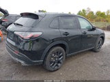 Honda Hr-V Awd Sport/Awd Sport W/O Bsi 3CZRZ2H51RM750813 photo