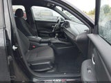 Honda Hr-V Awd Sport/Awd Sport W/O Bsi 3CZRZ2H51RM750813 photo
