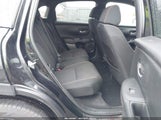 Honda Hr-V Awd Sport/Awd Sport W/O Bsi 3CZRZ2H51RM750813 снимка
