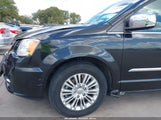 Chrysler Town & Country Touring-L 2C4RC1CG5FR588683 photo