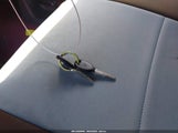 Jeep Wrangler Sport 1J4FY19S3XP471780 снимка