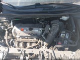Honda Cr-V Ex-L 2HKRM3H73EH532948 снимка