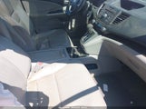Honda Cr-V Ex-L 2HKRM3H73EH532948 снимка