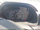 Honda Cr-V Ex-L 2HKRM3H73EH532948 снимка