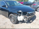 Toyota Camry L 4T1BF1FK3DU649971 снимка